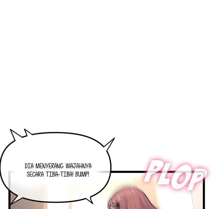 Midnight PC Cafe - Chapter 48 31