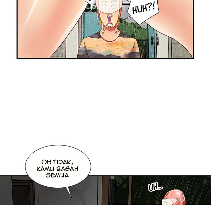 Not One, But Two - Chapter 48 47 Not One, But Two - Chapter 48 47