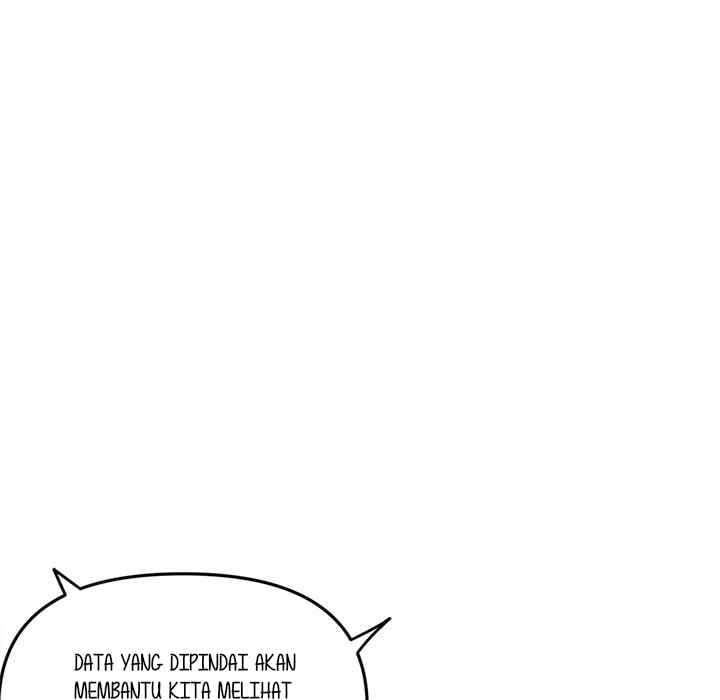 Midnight PC Cafe - Chapter 48 104
