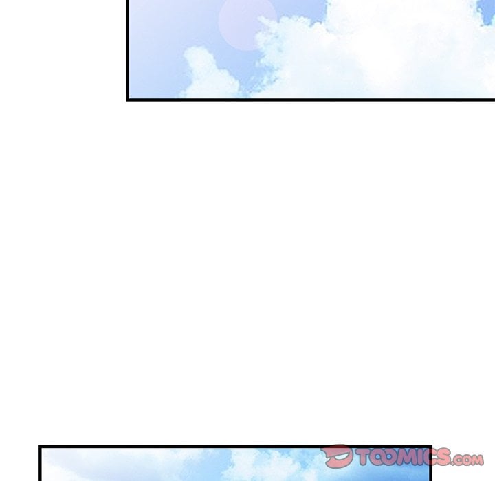 Shh! Her Secret - Chapter 48 111