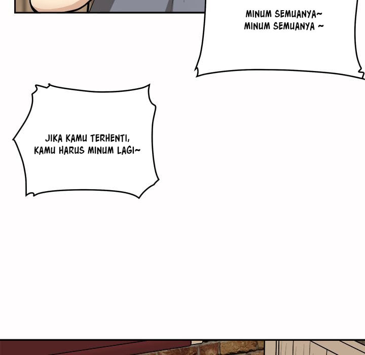 The Ark Is Me - Chapter 48 96