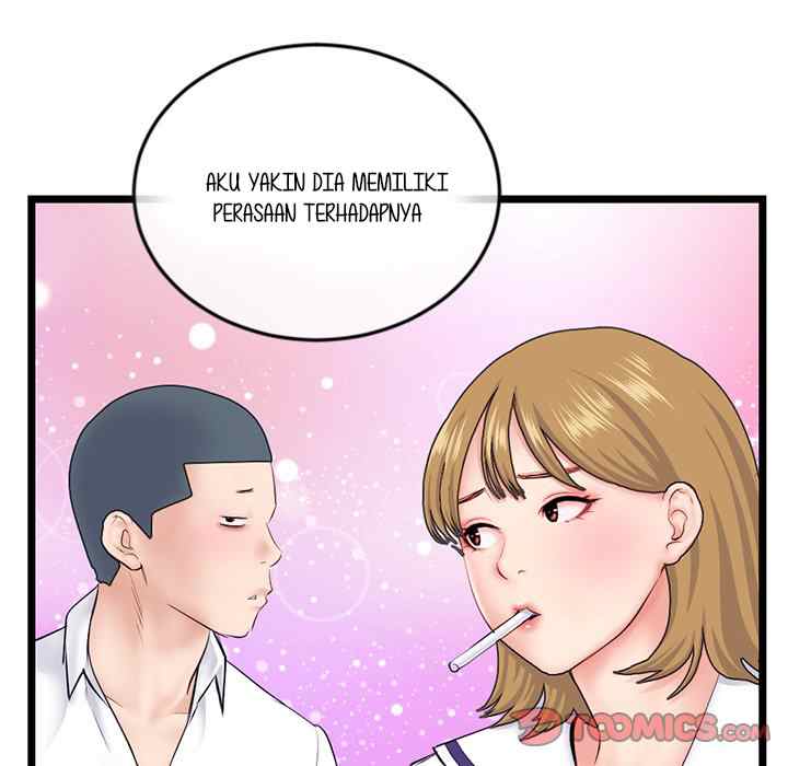 Midnight PC Cafe - Chapter 48 136