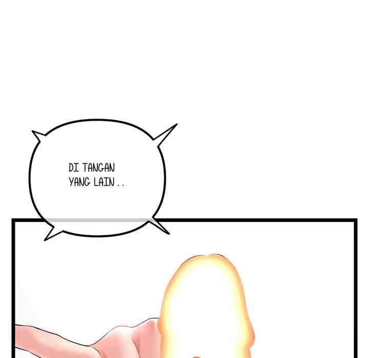Midnight PC Cafe - Chapter 48 71