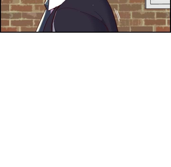 Never Too Late - Chapter 48 19