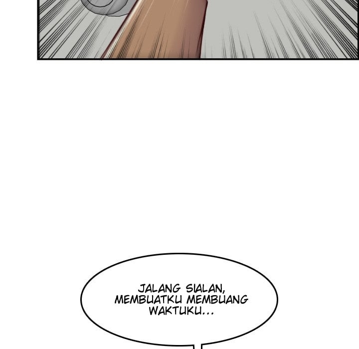 Never Too Late - Chapter 48 109