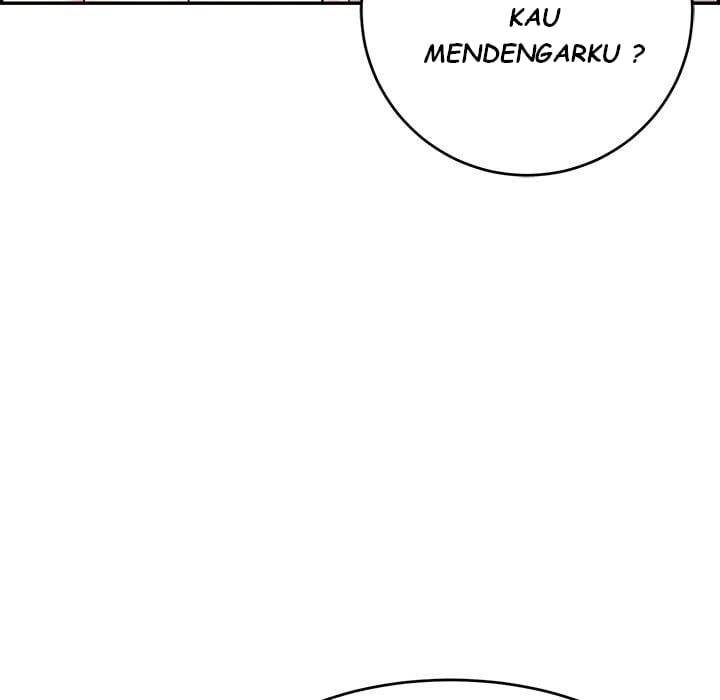 A Killer Woman - Chapter 48 94