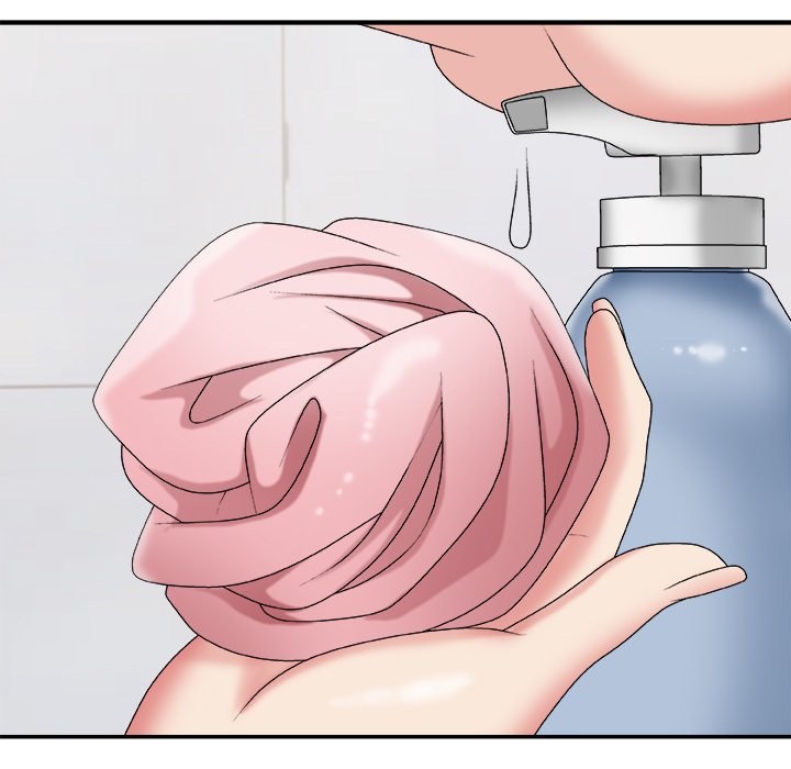 Miss Announcer - Chapter 48 85 Miss Announcer - Chapter 48 85