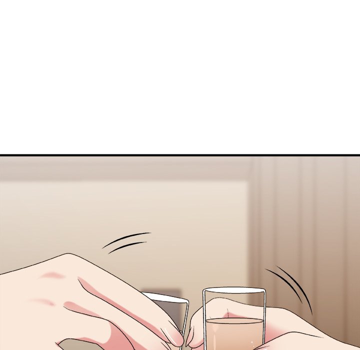 Miss Announcer - Chapter 48 31 Miss Announcer - Chapter 48 31