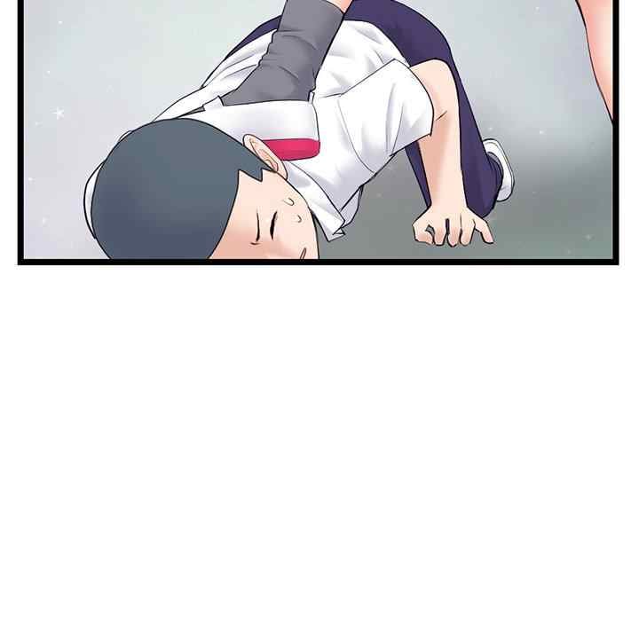 Midnight PC Cafe - Chapter 48 139