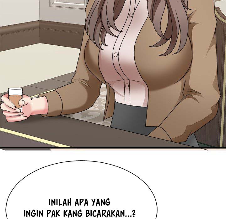 Miss Announcer - Chapter 48 56 Miss Announcer - Chapter 48 56