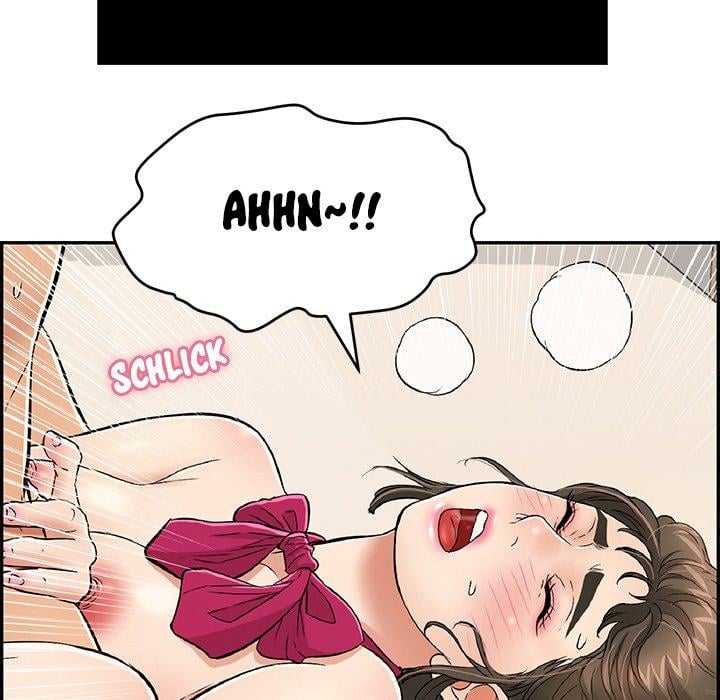 A Killer Woman - Chapter 48 12