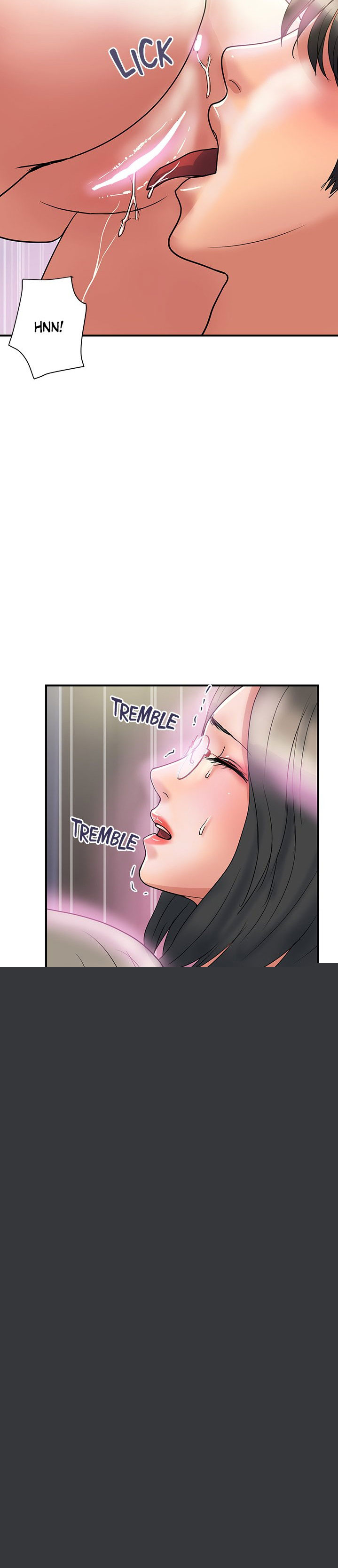 Pheromone - Chapter 48 18