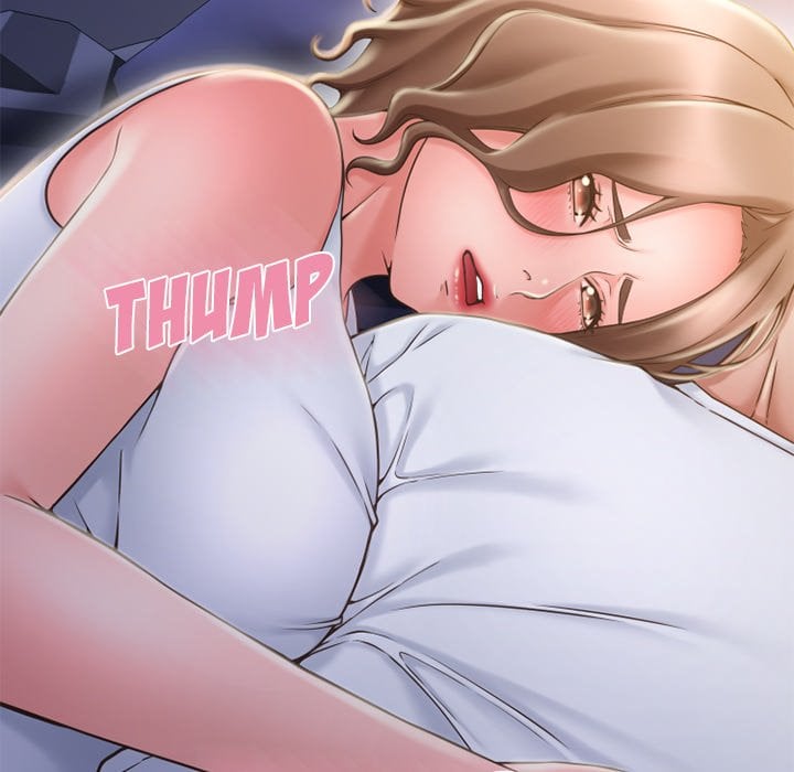 Close, but Far - Chapter 48 44