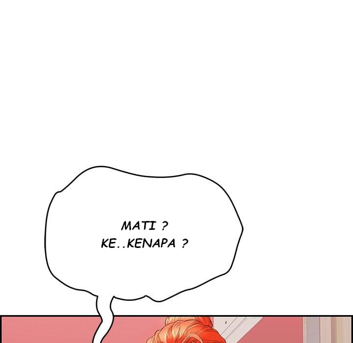 A Killer Woman - Chapter 48 81