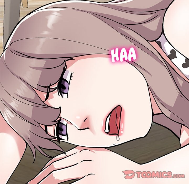 Shh! Her Secret - Chapter 48 63
