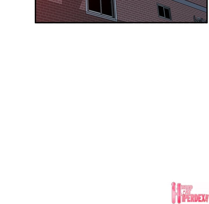 Shh! Her Secret - Chapter 48 86