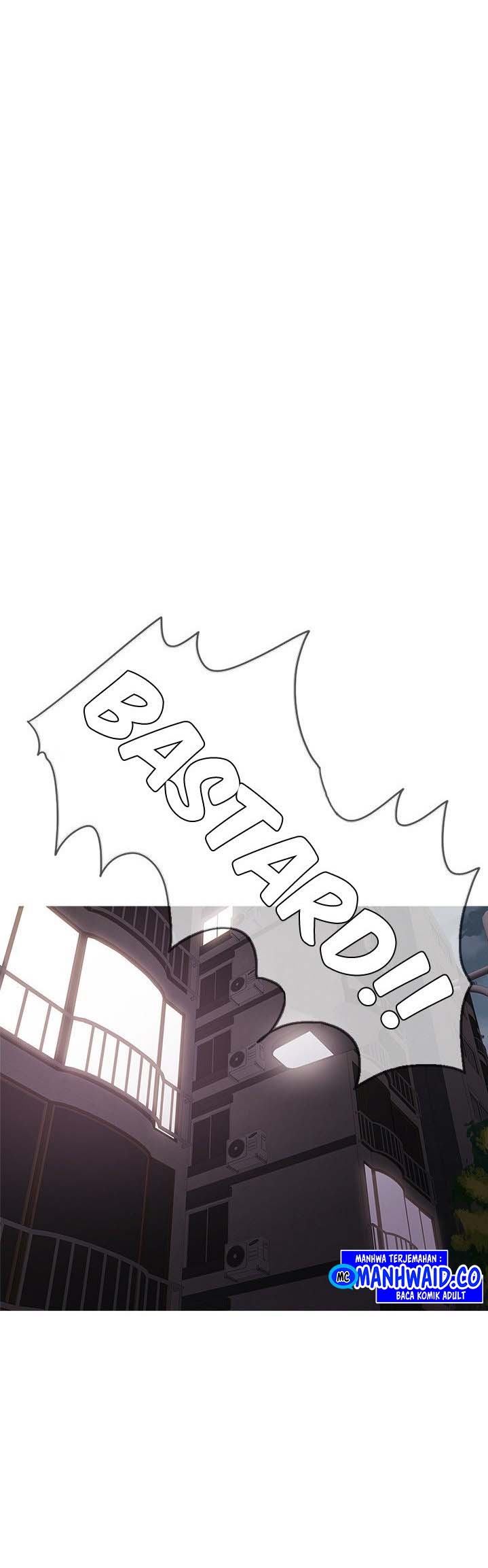 Is It Okay to Get Wet? - Chapter 48 11 Is It Okay to Get Wet? - Chapter 48 11