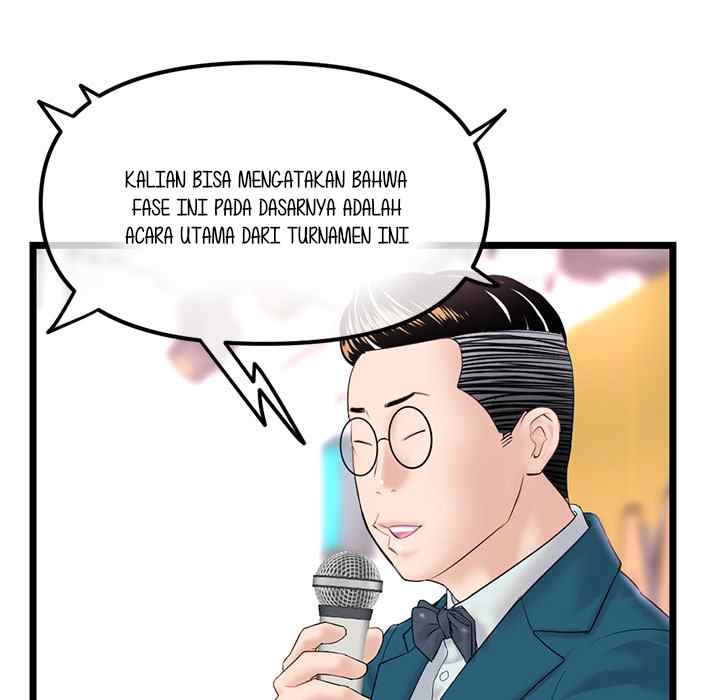 Midnight PC Cafe - Chapter 48 97