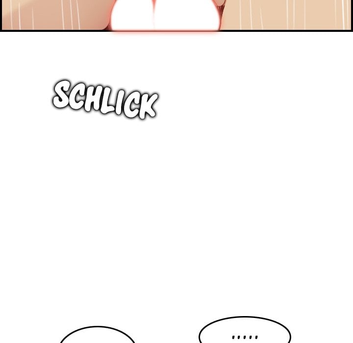 Never Too Late - Chapter 48 46