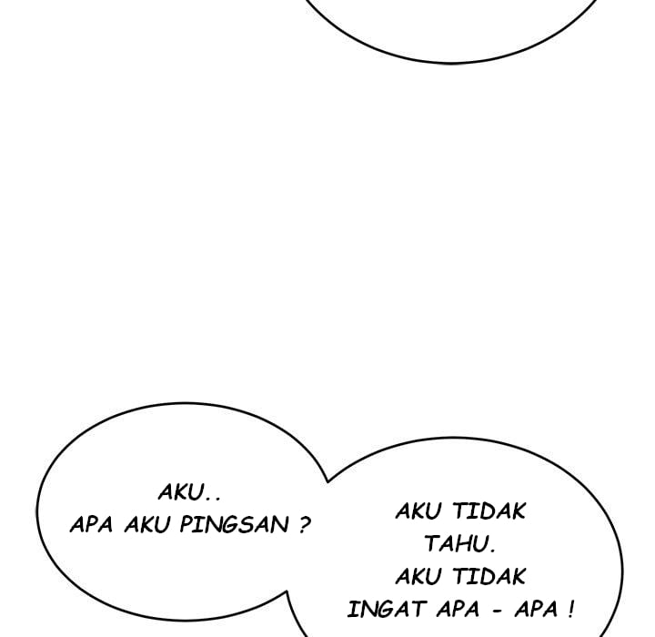 A Killer Woman - Chapter 48 99