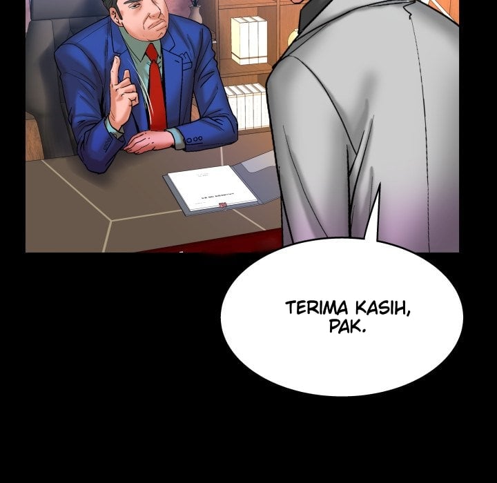 My Aunt - Chapter 48 91
