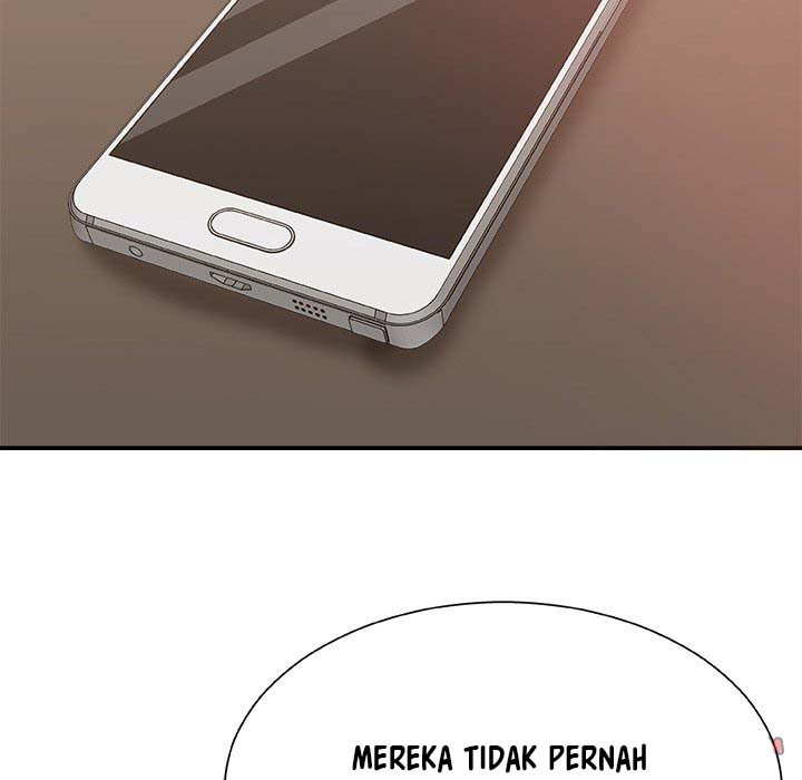 Miss Announcer - Chapter 48 64 Miss Announcer - Chapter 48 64