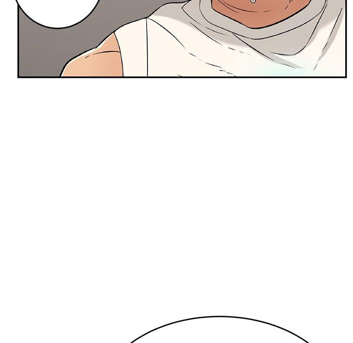 A Killer Woman - Chapter 48 107