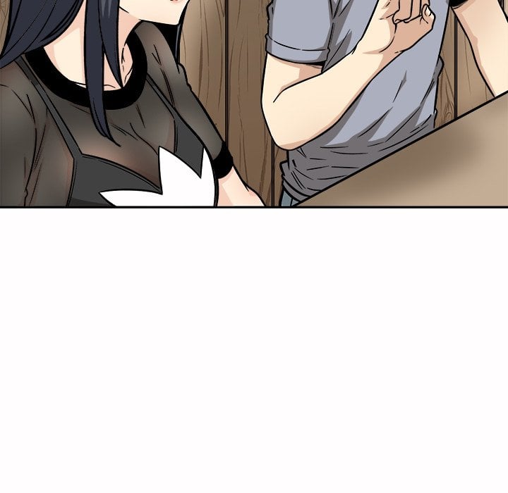 The Ark Is Me - Chapter 48 84