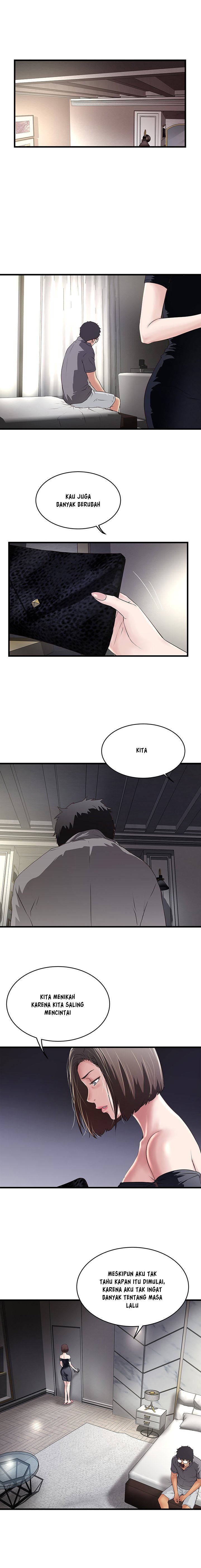 The Housemaid - Chapter 48 14