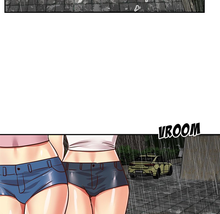 Not One, But Two - Chapter 48 20 Not One, But Two - Chapter 48 20