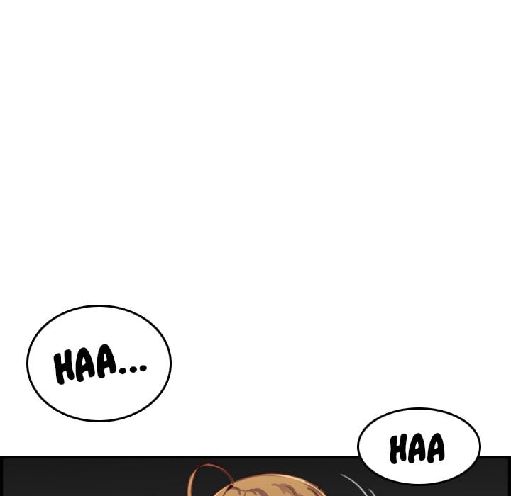 Never Too Late - Chapter 48 42