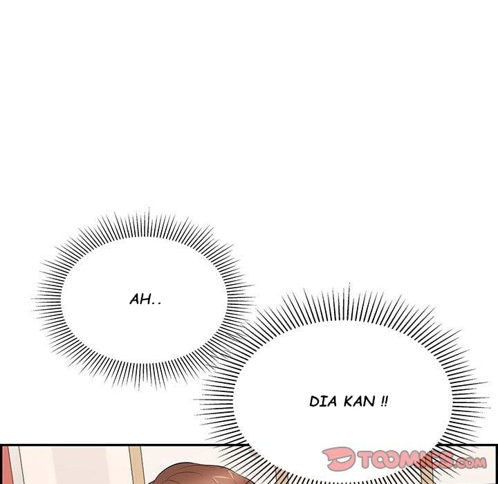 A Killer Woman - Chapter 48 146