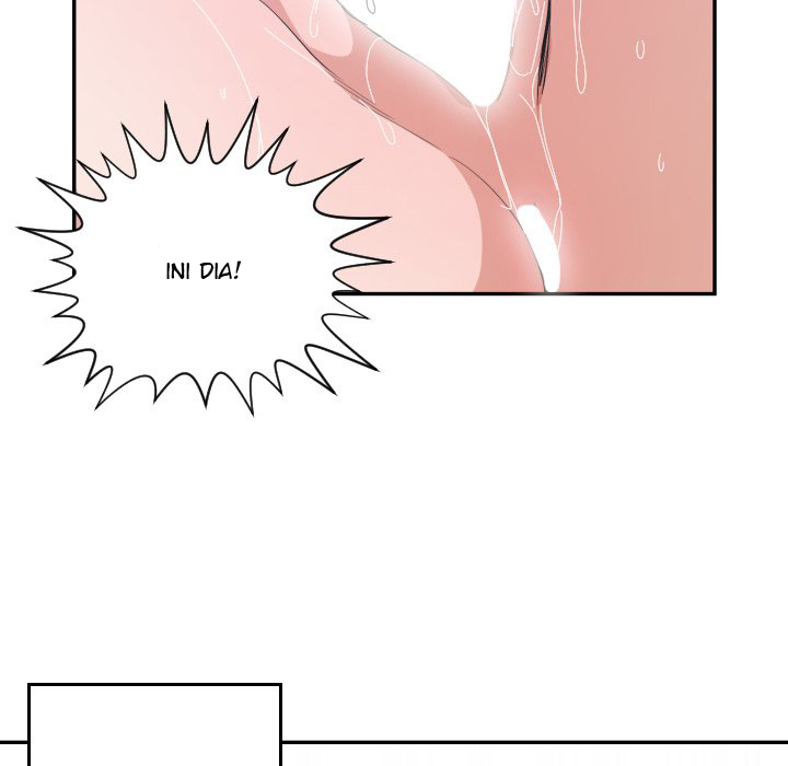 You&#8217;re Not That Special! - Chapter 48 80