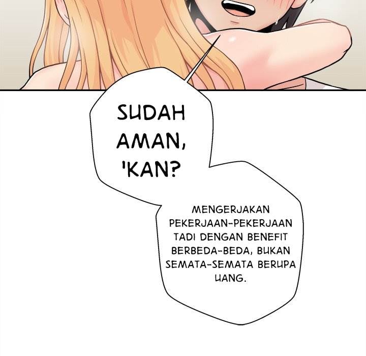 Crossing the Line - Chapter 48 59