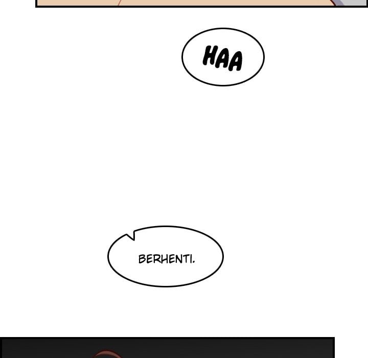 Never Too Late - Chapter 48 48