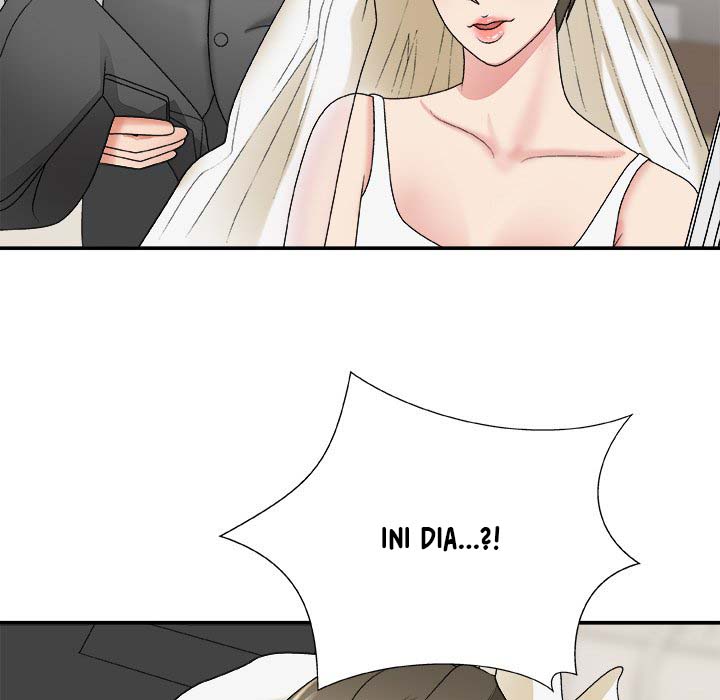 Miss Announcer - Chapter 48 51 Miss Announcer - Chapter 48 51