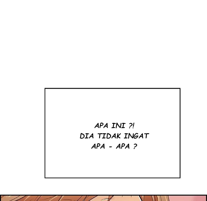 A Killer Woman - Chapter 48 101