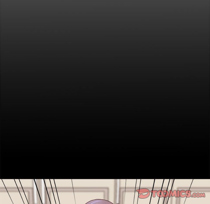 Miss Announcer - Chapter 48 94 Miss Announcer - Chapter 48 94