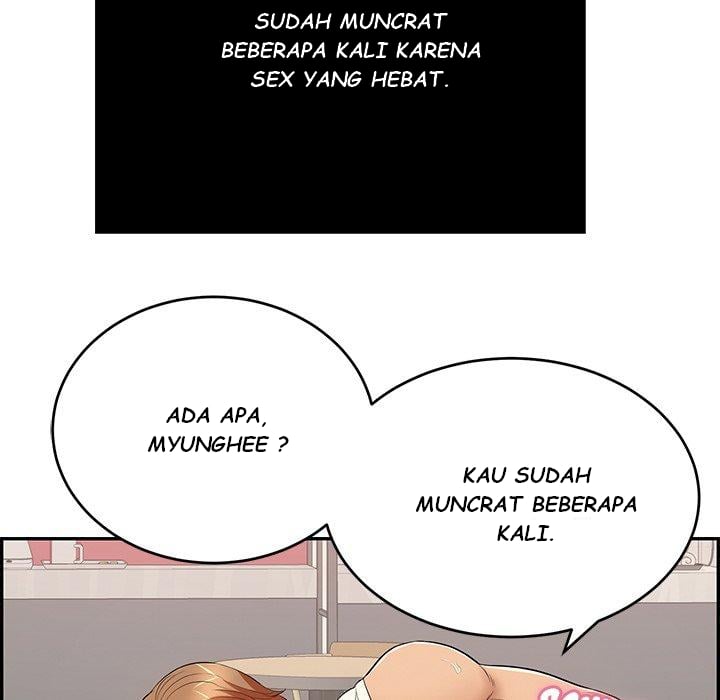 A Killer Woman - Chapter 48 31