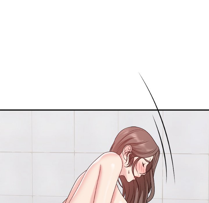 Miss Announcer - Chapter 48 151 Miss Announcer - Chapter 48 151