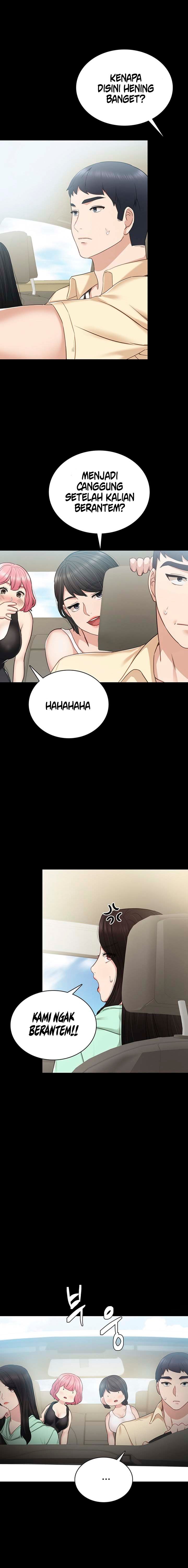 Teaching Practice - Chapter 48 15