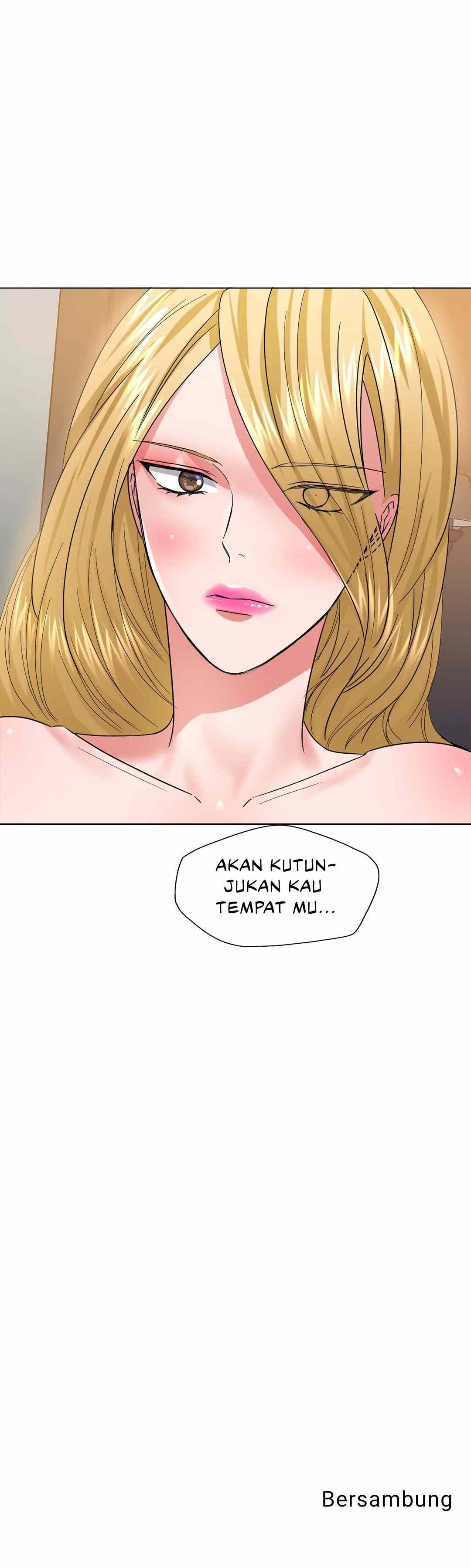 My Year - Chapter 48 34