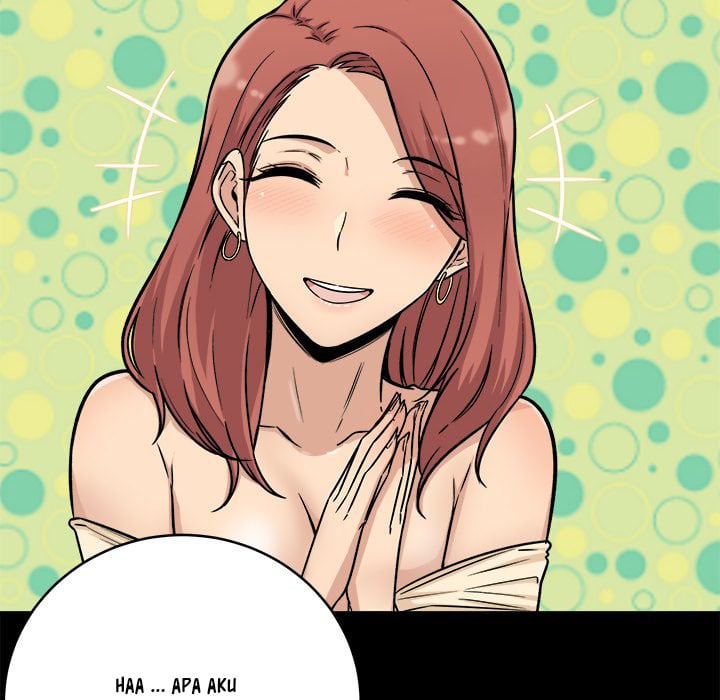 The Ark Is Me - Chapter 48 18