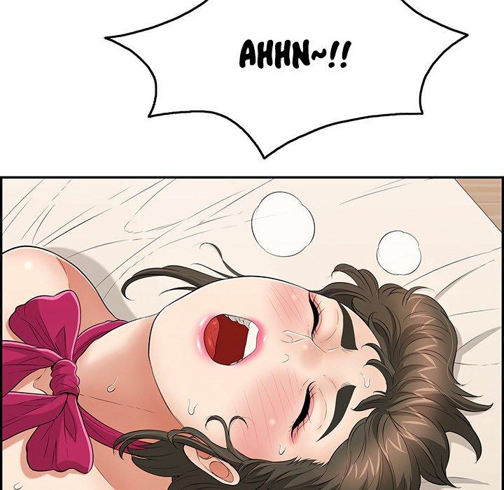 A Killer Woman - Chapter 48 29