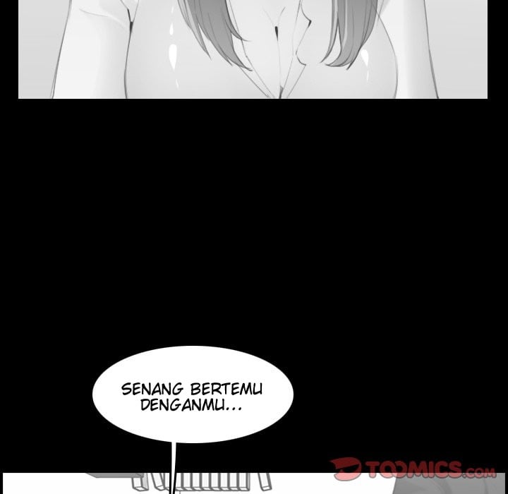 Never Too Late - Chapter 48 86