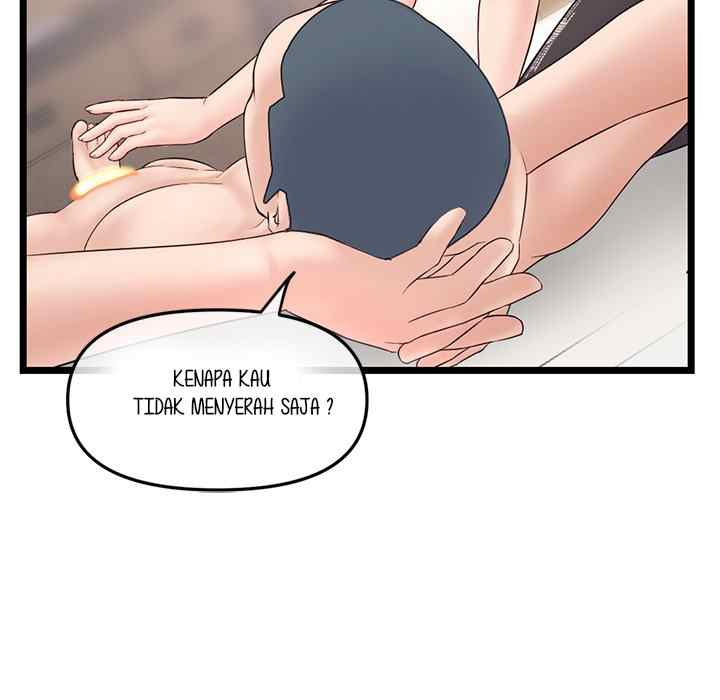 Midnight PC Cafe - Chapter 48 117