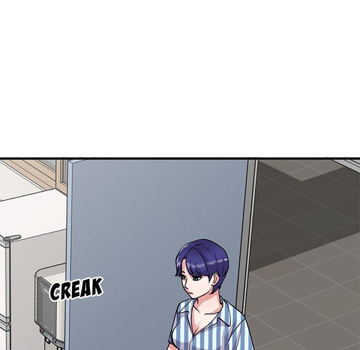 Shh! Her Secret - Chapter 48 114