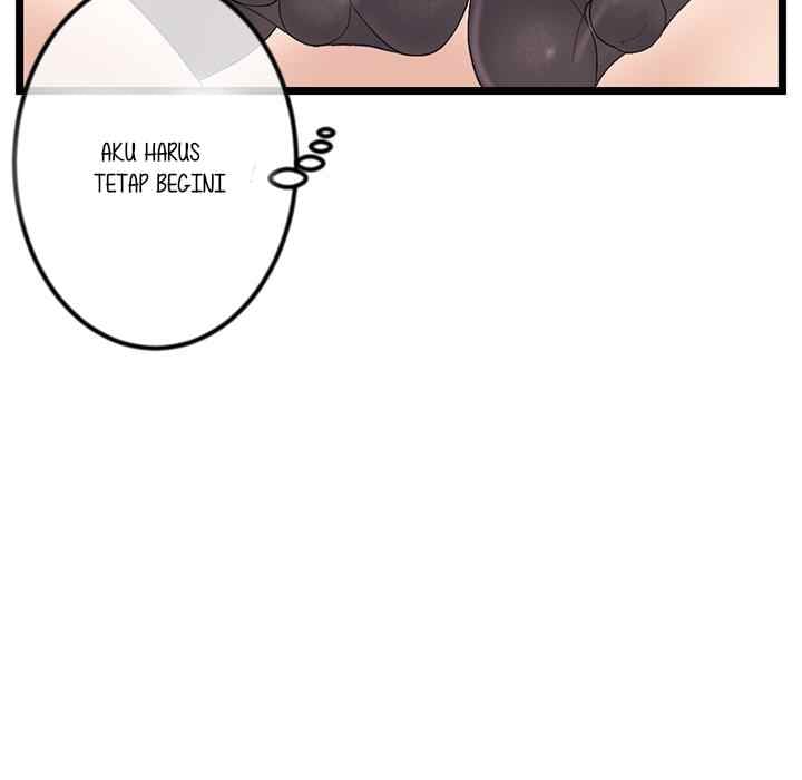 Midnight PC Cafe - Chapter 48 25