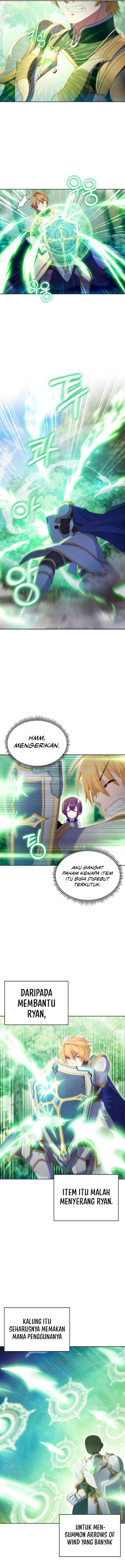 Never Die Extra - Chapter 48 8 Never Die Extra - Chapter 48 8