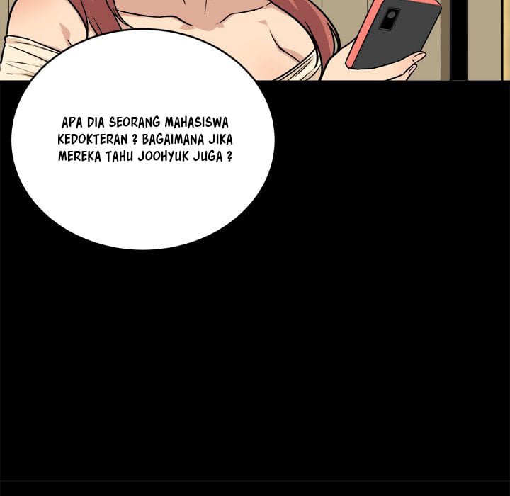The Ark Is Me - Chapter 48 13